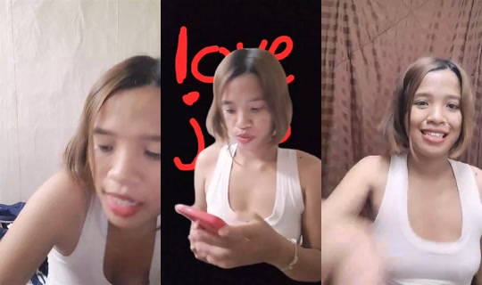 Mewiy123 Bigo Live — Oct 29, 2026, 10:13 AM