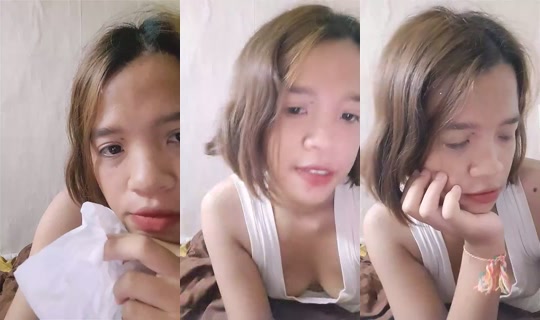 Mewiy123 Bigo Live — Oct 29, 2026, 10:16 PM