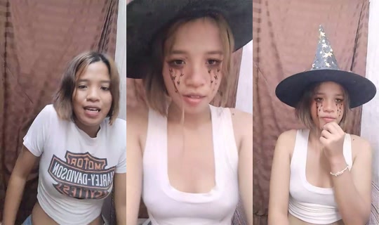 Mewiy123 Bigo Live — Oct 30, 2026, 1:21 AM