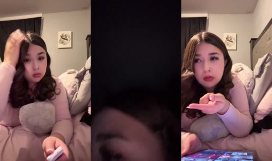 Mexiidoll Bigo Live — Jul 26, 2026, 8:02 AM