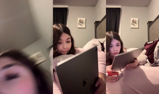 Mexiidoll Bigo Live — Jul 26, 2026, 9:32 AM