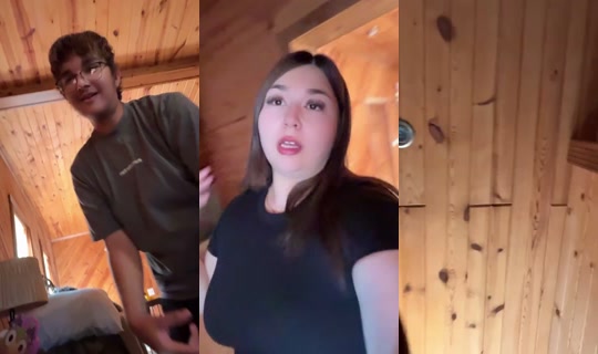 Mexiidoll Bigo Live — Jul 29, 2026, 10:13 PM