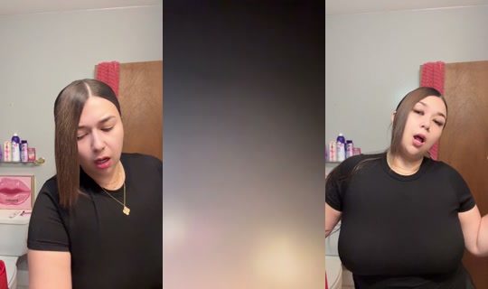 Mexiidoll Bigo Live — Aug 22, 2026, 12:54 AM