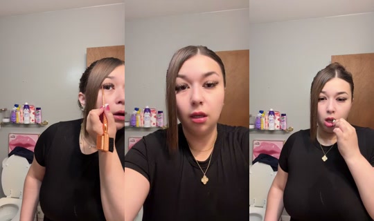 Mexiidoll Bigo Live — Aug 22, 2026, 1:57 PM