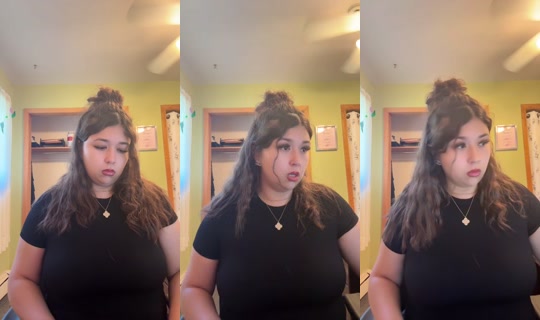 Mexiidoll Bigo Live — Aug 24, 2026, 2:52 PM