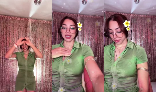 Mgaret Bigo Live — Jul 28, 2026, 11:49 PM