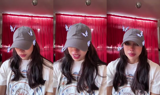 Mgaret Bigo Live — Sep 4, 2026, 3:06 PM