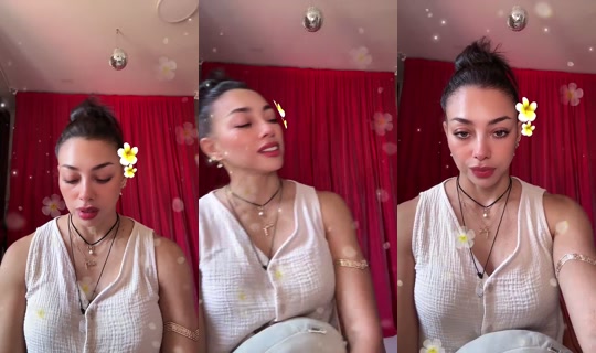 Mgaret Bigo Live — Sep 5, 2026, 4:32 PM
