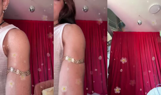 Mgaret Bigo Live — Sep 5, 2026, 5:25 PM