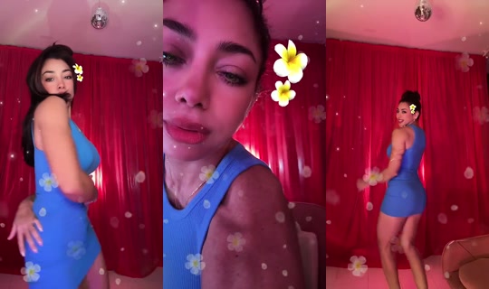 Mgaret Bigo Live — Sep 15, 2026, 12:16 AM