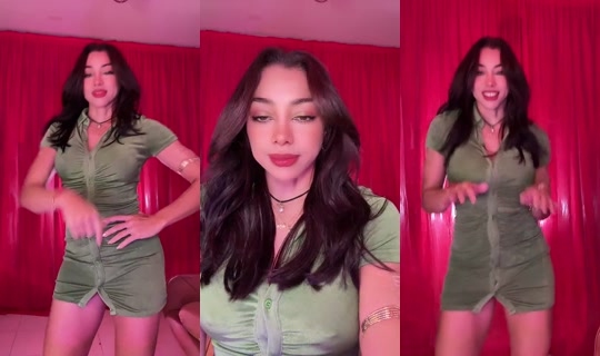 Mgaret Bigo Live — Sep 17, 2026, 1:15 AM