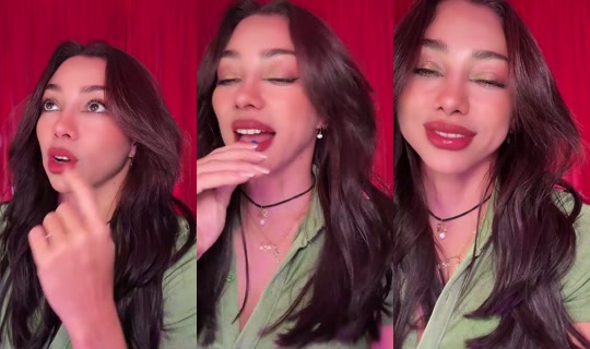 Mgaret Bigo Live — Sep 17, 2026, 2:19 AM