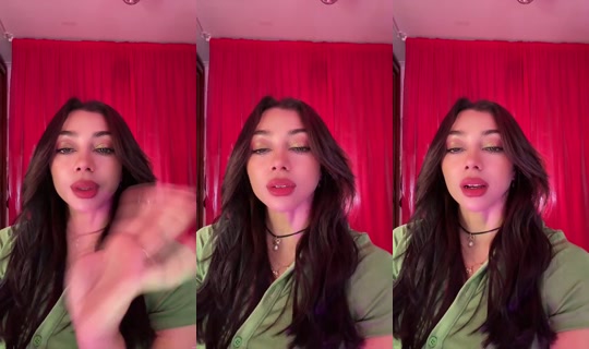 Mgaret Bigo Live — Sep 17, 2026, 3:10 AM