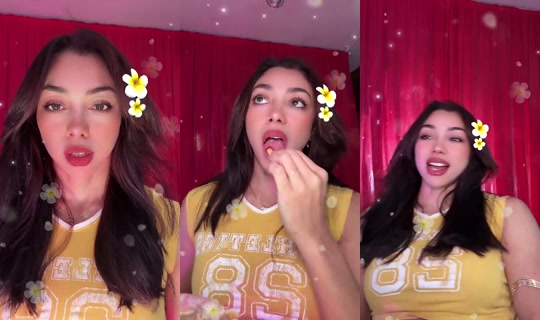 Mgaret Bigo Live — Sep 18, 2026, 12:43 AM