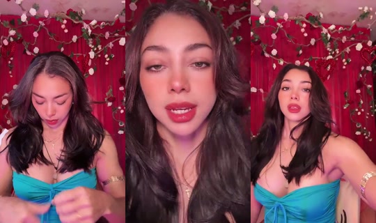 Mgaret Bigo Live — Sep 20, 2026, 10:31 PM