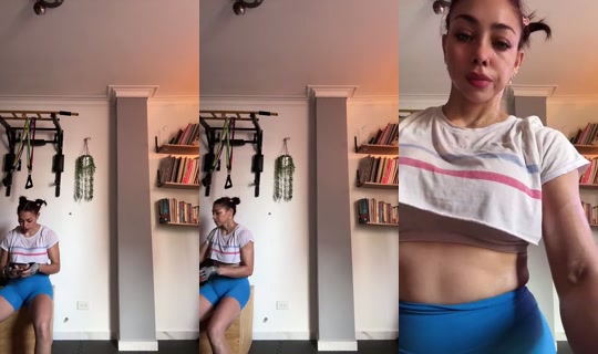 Mgaret Bigo Live — Sep 22, 2026, 1:48 PM