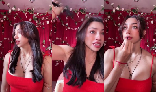 Mgaret Bigo Live — Sep 22, 2026, 4:44 PM