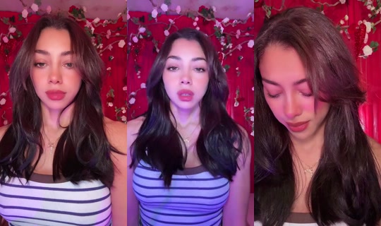 Mgaret Bigo Live — Sep 23, 2026, 11:41 PM