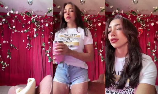 Mgaret Bigo Live — Sep 24, 2026, 3:58 PM