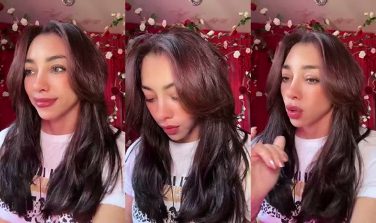 Mgaret Bigo Live — Sep 24, 2026, 5:40 PM