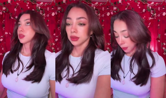 Mgaret Bigo Live — Sep 28, 2026, 10:35 PM