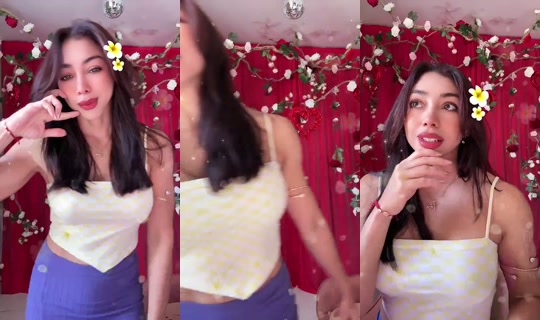 Mgaret Bigo Live — Sep 29, 2026, 1:15 PM