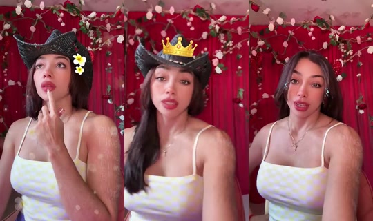 Mgaret Bigo Live — Sep 29, 2026, 3:49 PM