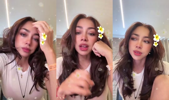 Mgaret Bigo Live — Oct 11, 2026, 3:12 PM