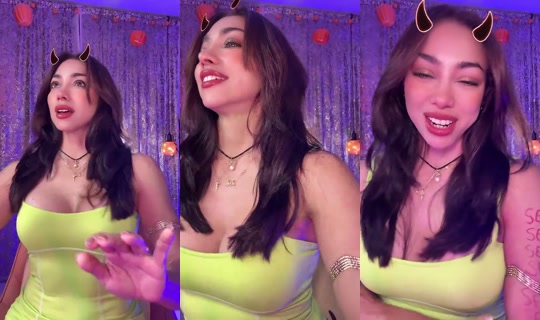 Mgaret Bigo Live — Oct 17, 2026, 9:32 PM