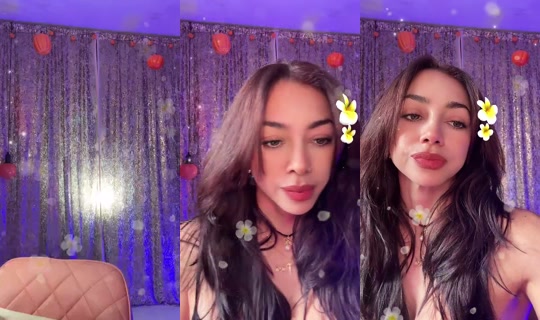Mgaret Bigo Live — Oct 20, 2026, 6:32 PM