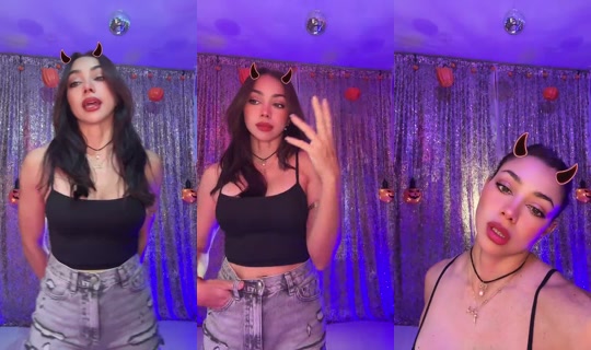 Mgaret Bigo Live — Oct 20, 2026, 9:33 PM