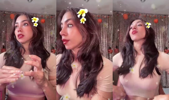 Mgaret Bigo Live — Oct 22, 2026, 1:28 PM