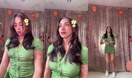 Mgaret Bigo Live — Oct 22, 2026, 4:33 PM