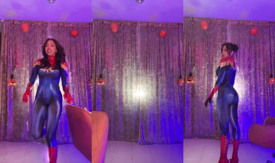 Mgaret Bigo Live — Oct 22, 2026, 11:24 PM