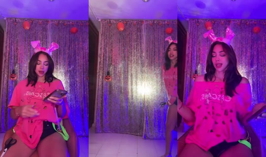Mgaret Bigo Live — Oct 23, 2026, 3:07 AM