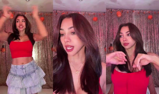 Mgaret Bigo Live — Oct 27, 2026, 1:01 AM