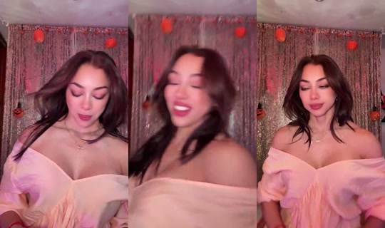 Mgaret Bigo Live — Oct 29, 2026, 4:33 AM