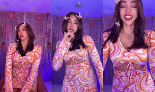 Mgaret Bigo Live — Oct 31, 2026, 1:32 AM