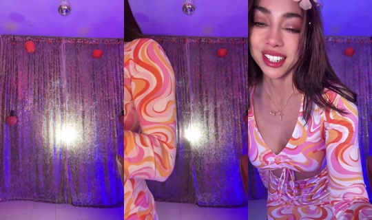 Mgaret Bigo Live — Oct 31, 2026, 2:26 AM