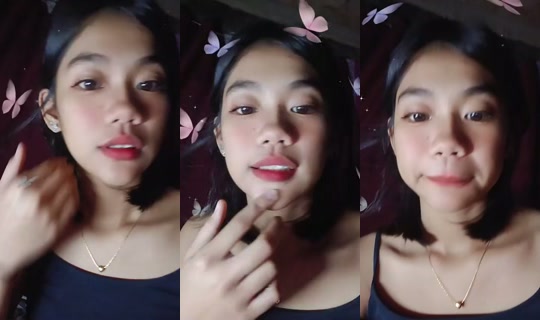 Mhaesyy Bigo Live — Sep 3, 2026, 2:39 PM