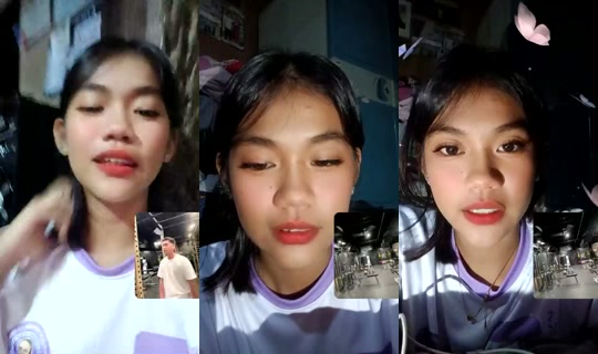 Mhaesyy Bigo Live — Sep 4, 2026, 10:34 AM