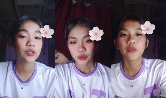 Mhaesyy Bigo Live — Sep 4, 2026, 2:06 PM