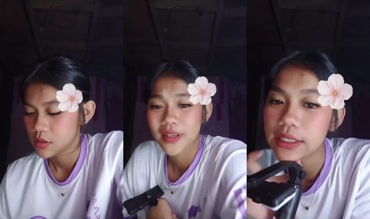 Mhaesyy Bigo Live — Sep 4, 2026, 2:57 PM