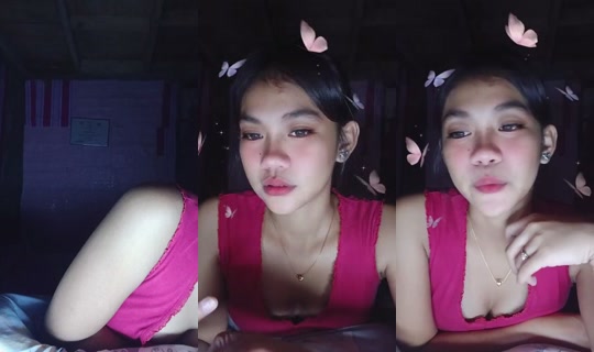 Mhaesyy Bigo Live — Sep 4, 2026, 4:24 PM