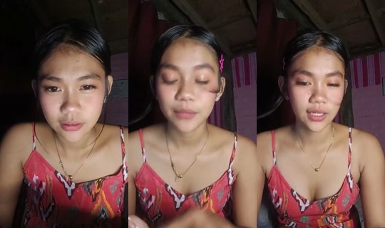 Mhaesyy Bigo Live — Sep 6, 2026, 11:55 AM