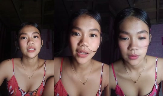 Mhaesyy Bigo Live — Sep 6, 2026, 12:46 PM