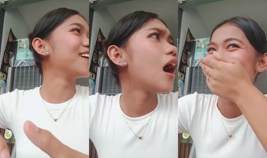 Mhaesyy Bigo Live — Sep 8, 2026, 4:43 AM