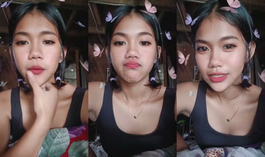 Mhaesyy Bigo Live — Sep 11, 2026, 1:27 AM