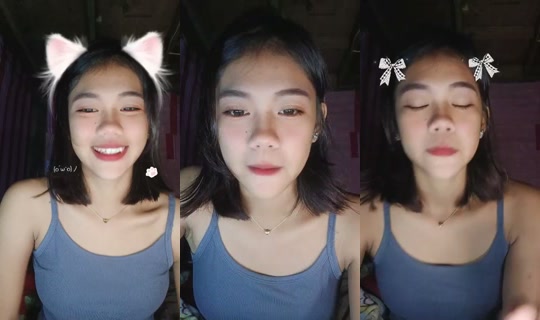 Mhaesyy Bigo Live — Sep 12, 2026, 10:23 AM