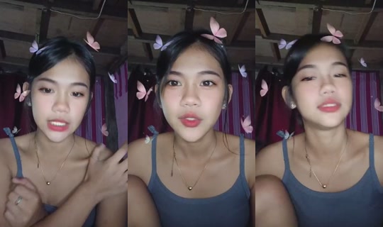 Mhaesyy Bigo Live — Sep 12, 2026, 11:23 AM